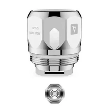 - Vaporesso - NRG Core GT8 Porlasztó 0,15Ω