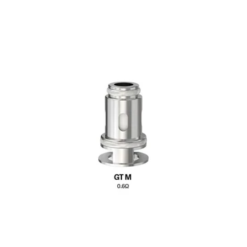 Eleaf GT M 0.6 Ω porlasztó