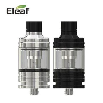 Eleaf MELO4 D25 patron (tank)