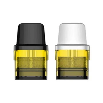 Joyetech WideWick POD patron (tank)