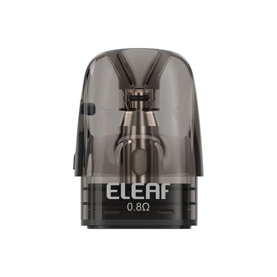 Eleaf iVeni POD patron 0,8 Ohm