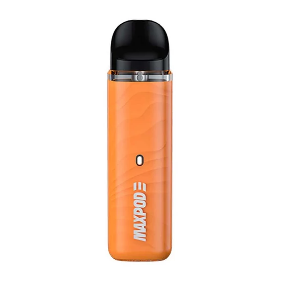 Freemax Maxpod 3 POD készlet (orange)