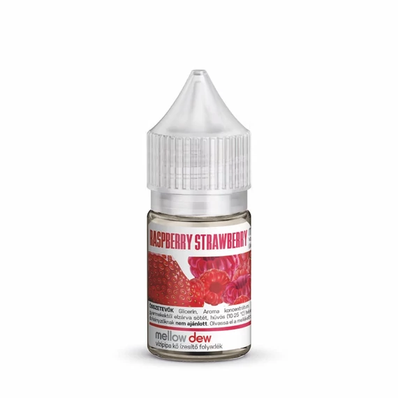  shisha aroma RASPBERRY 30ml 