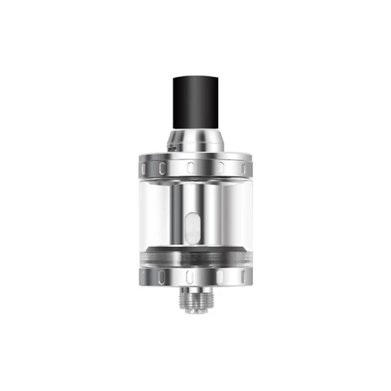 Aspire Nautilus X patron (tank)
