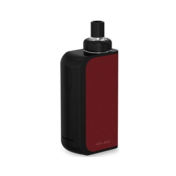 Joyetech eGo AIO 2100 Box MOD