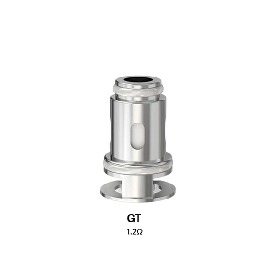 Eleaf GT 1.2 Ω porlasztó