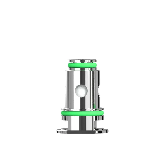 Eleaf GTL 1.2Ω porlasztó