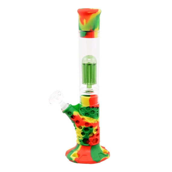 Bong, Maxi (Atomic) Üveg
