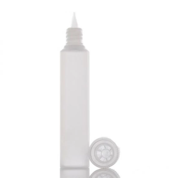 Unicorn PE utántöltő flakon 30ml
