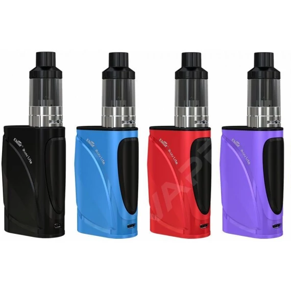 Eleaf iKuu Lite