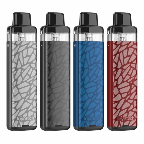 Joyetech EVIO POD készlet