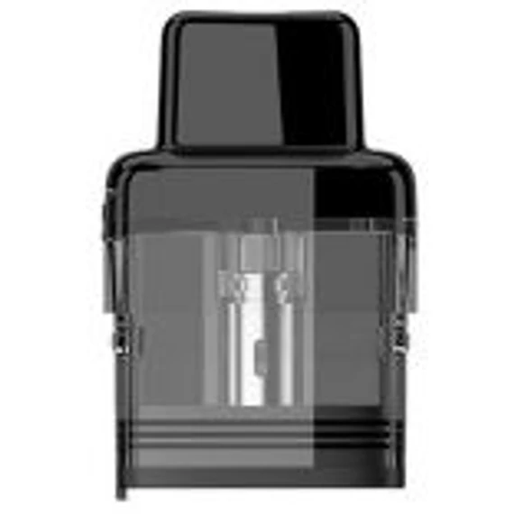 Joyetech Evio M Pro Pod Tank
