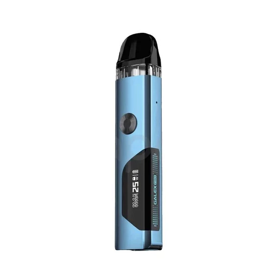 Freemax Galex Pro POD készlet (blue)