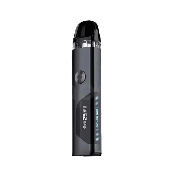 Freemax Galex Pro POD készlet (black)