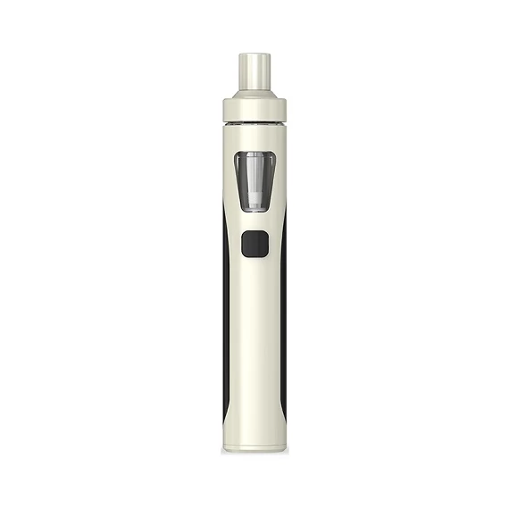 Joyetech eGo AIO 1500 (Fehér - Fekete)