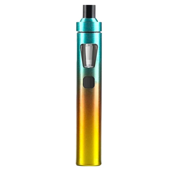 Joyetech eGo AIO 1500+ (Rainbow)