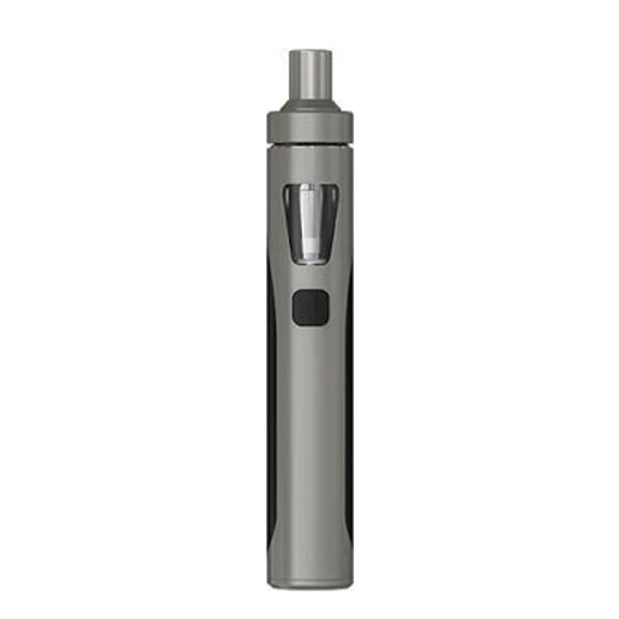 Joyetech eGo AIO 1500 (Szürke - Fekete)