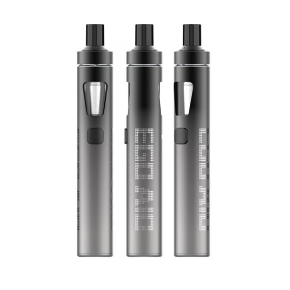 Joyetech SIMPLE eGo AIO 1700 (Szürke)