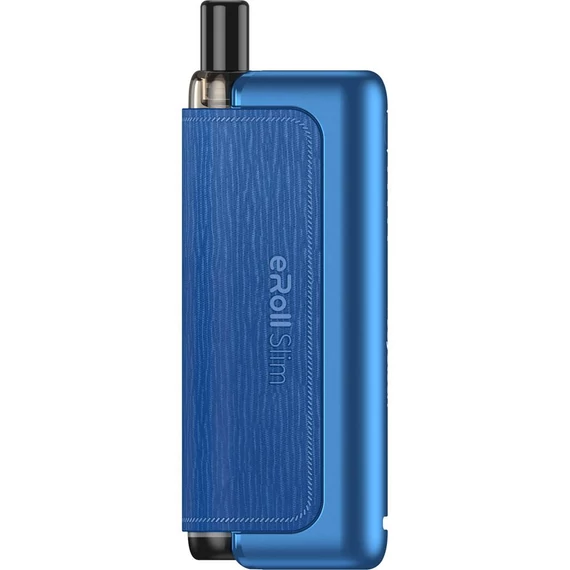 Joyetech eRoll Slim -Full kit- 1500mAh powerbankkal (kék)