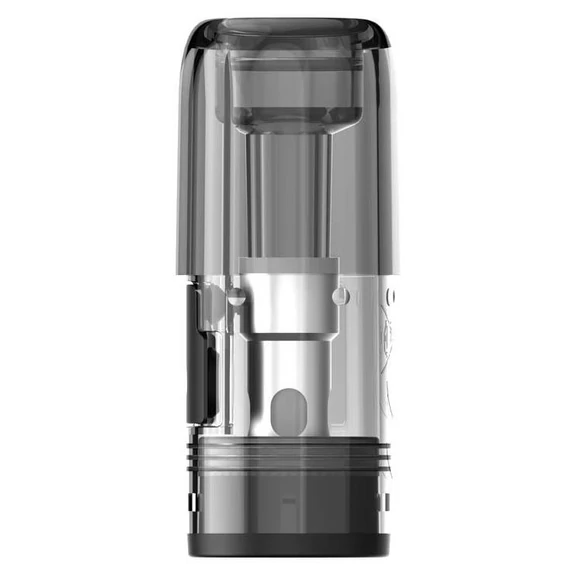 Joyetech eRoll Slim POD tank -2ml-