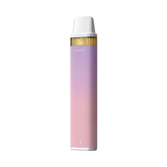 Joyetech WideWick POD (rózsaszín)