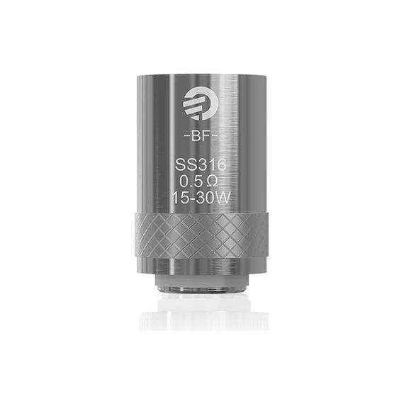Joyetech BF SS316 - 0,5 Ω porlasztó