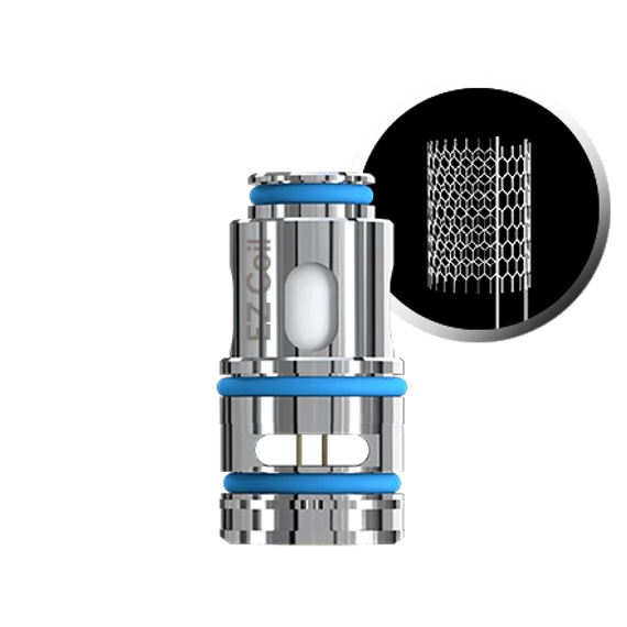 Joyetech EZ  Coil - 0,4  Ohm porlasztó