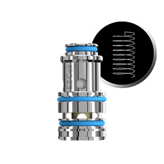 Joyetech EZ  Coil - 1,2  Ohm porlasztó