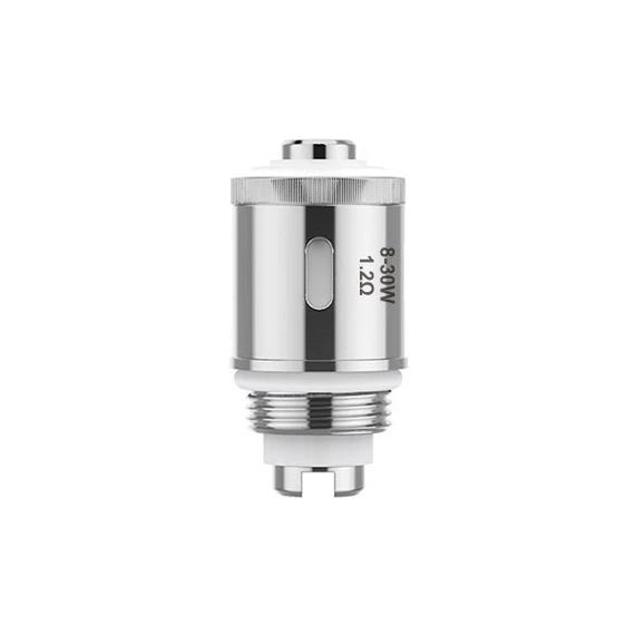 Eleaf GS Air 1,2 Ohm porlasztó