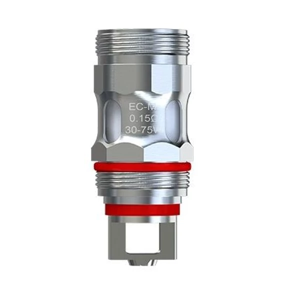 Eleaf EC-M Mesh porlasztó 0,15 Ohm