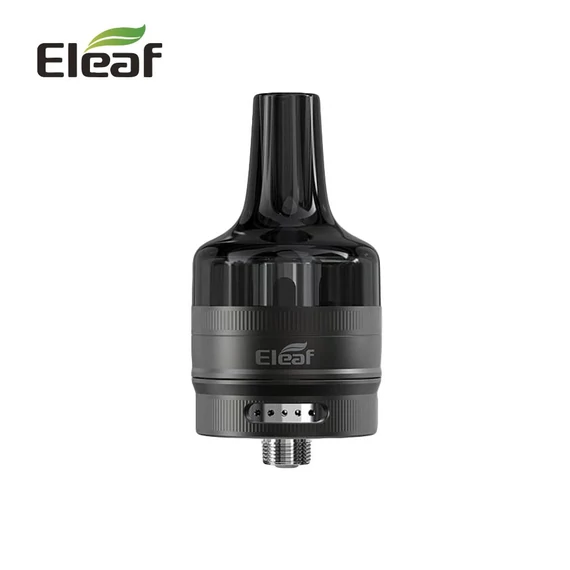 Eleaf GTL POD  patron (Gunmetal)