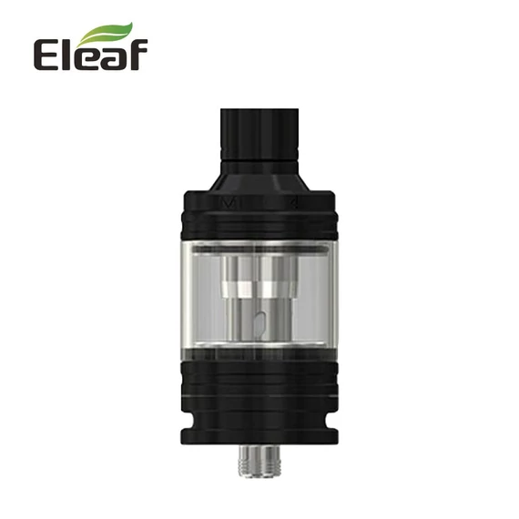 Eleaf MELO4 D25 patron (Fekete)