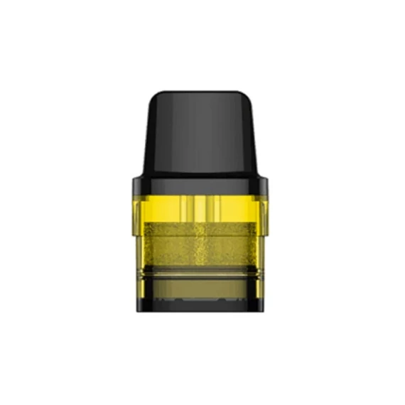 Joyetech WideWick POD patron (Fekete)