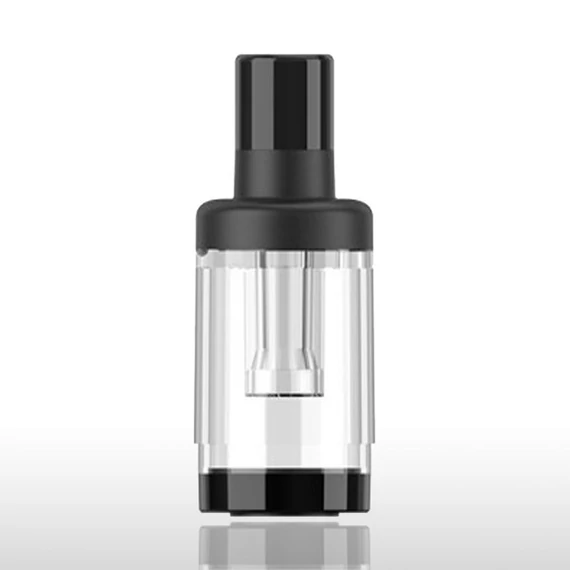 Eleaf  GTL D20 POD fej