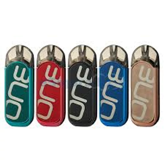 Joyetech Teros ONE POD készlet