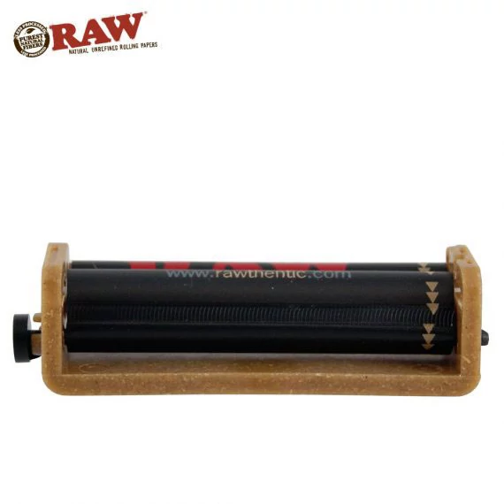 RAW hosszú sodró állítható