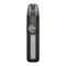 Eleaf iVeni 0,8Ω, 1100mAh POD Készlet -Black-