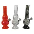 Acryl Bong -15cm