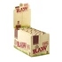 RAW Cone KS Organic 3db