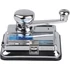 OCB MikroMatic Duo -karos cigaretta töltő-