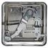 OCB MikroMatic Duo -karos cigaretta töltő-