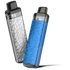 Joyetech EVIO POD készlet