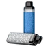 Joyetech EVIO POD készlet