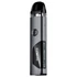 Freemax Galex Pro POD készlet (black)