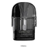 Freemax Galex V2 POD patron (0,8/1 Ohm)