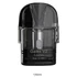 Freemax Galex V2 POD patron (0,8/1 Ohm)