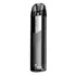 Freemax Galex V2 POD készlet (gunmetal)