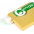 Vapefly Cotton Clouds EC vatta