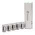Joyetech BF SS316 - 0,5 Ω porlasztó