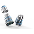 Joyetech EZ  Coil - 0,4  Ohm porlasztó